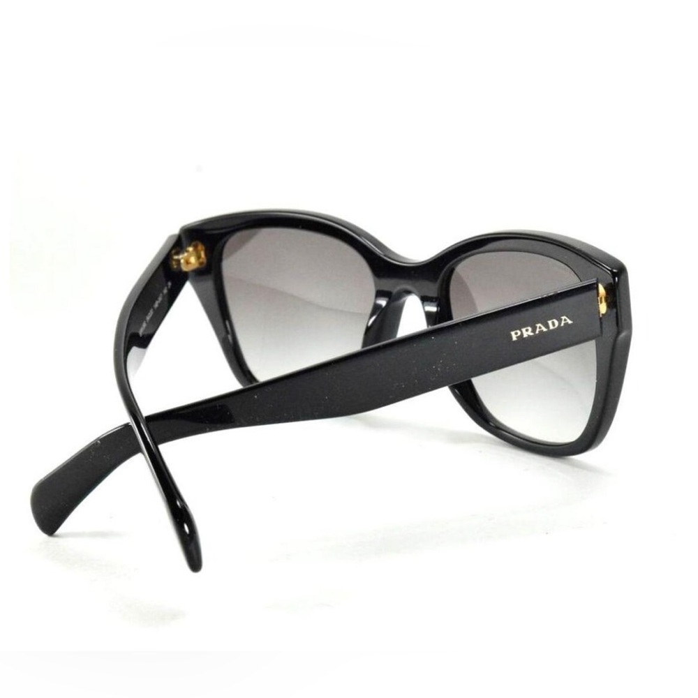 Prada glasses